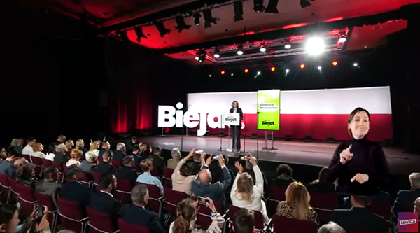 Zrzut ekranu 2025 04 01 000404 2